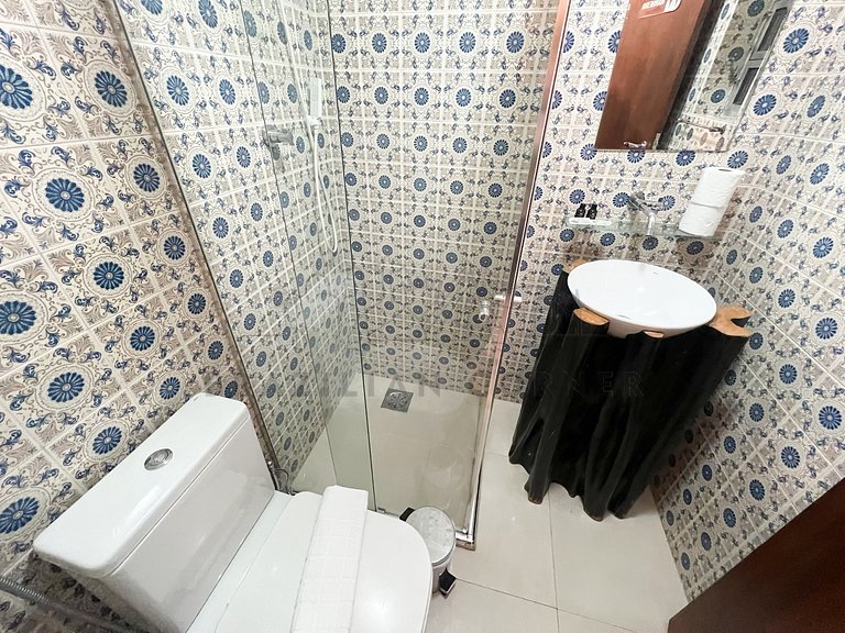 Casa no Ipiranga a 450m Parque da Independência