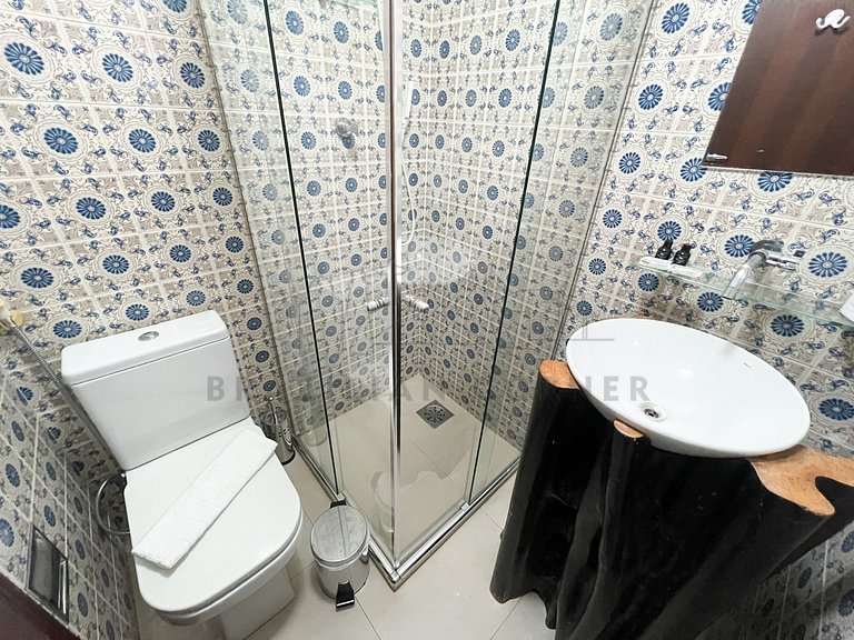 Casa no Ipiranga a 450m Parque da Independência