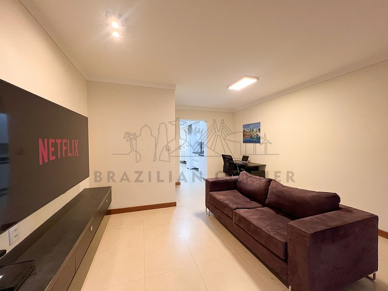 Casa no Ipiranga a 450m Parque da Independência
