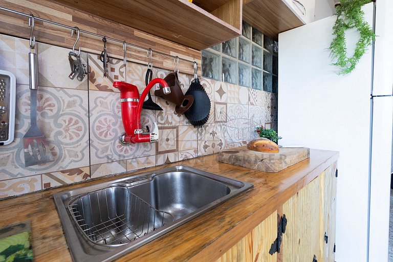 Sítio com 5 suítes , piscina, vista incrível