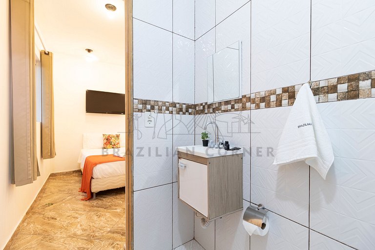 Sítio com 5 suítes , piscina, vista incrível