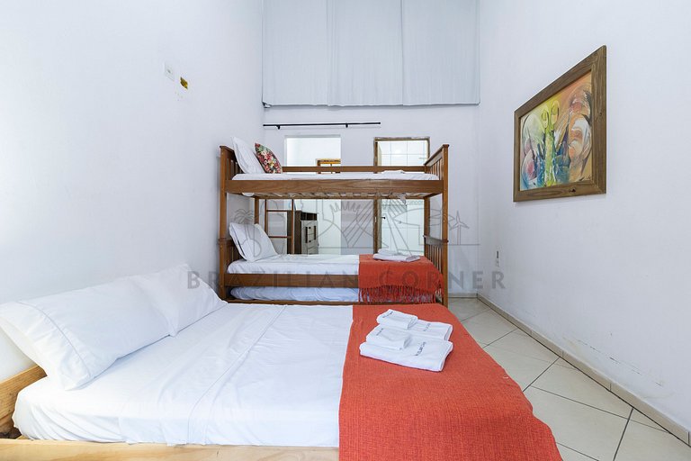 Sítio com 5 suítes , piscina, vista incrível