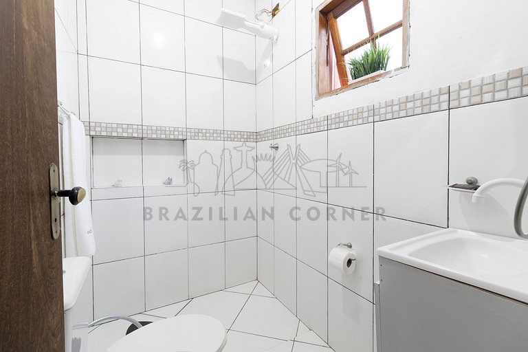 Sítio com 5 suítes , piscina, vista incrível