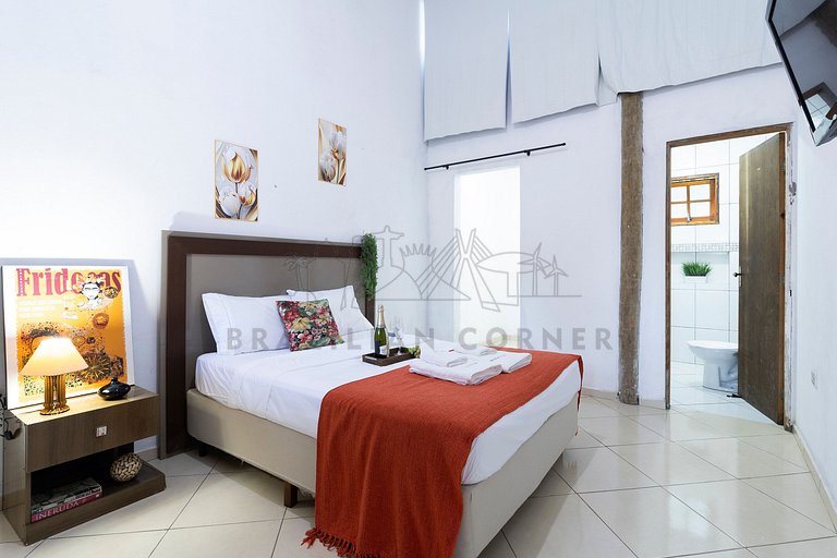 Sítio com 5 suítes , piscina, vista incrível