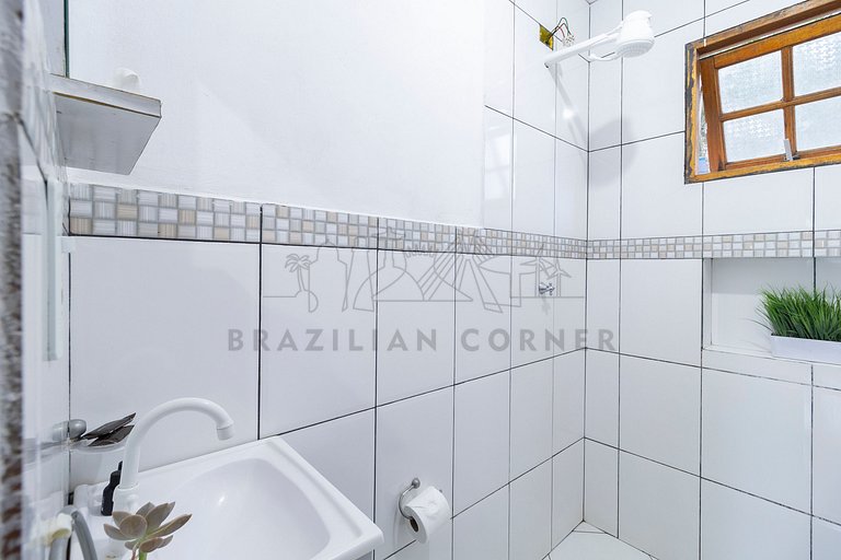 Sítio com 5 suítes , piscina, vista incrível