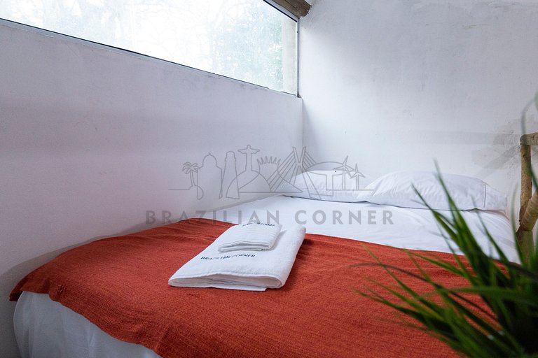 Sítio com 5 suítes , piscina, vista incrível