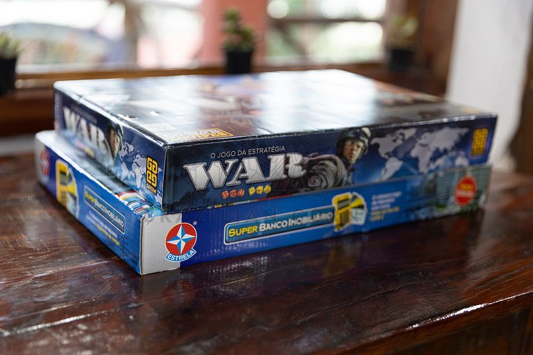 Sítio com 5 suítes , piscina, vista incrível