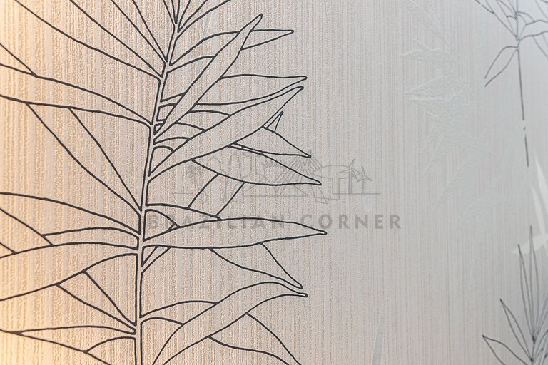 Comfortable and well located 300m from the beach