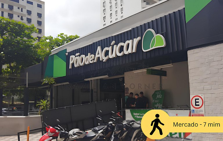 Oceanfront with 5 Bedrooms and Incredible Views