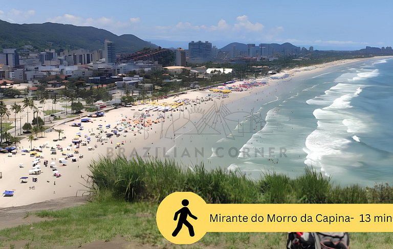 Oceanfront with 5 Bedrooms and Incredible Views