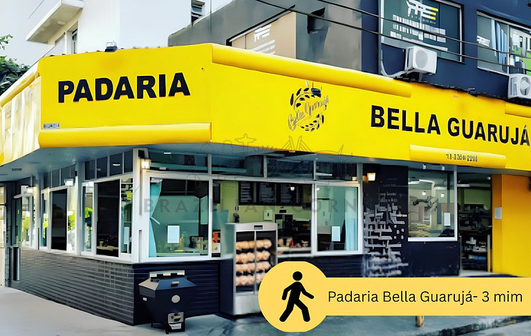 Oceanfront with 5 Bedrooms and Incredible Views