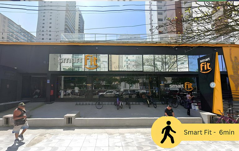 Oceanfront with 5 Bedrooms and Incredible Views