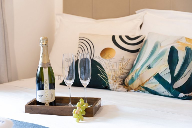 AC e Academia próximo ao Parque Ibirapuera