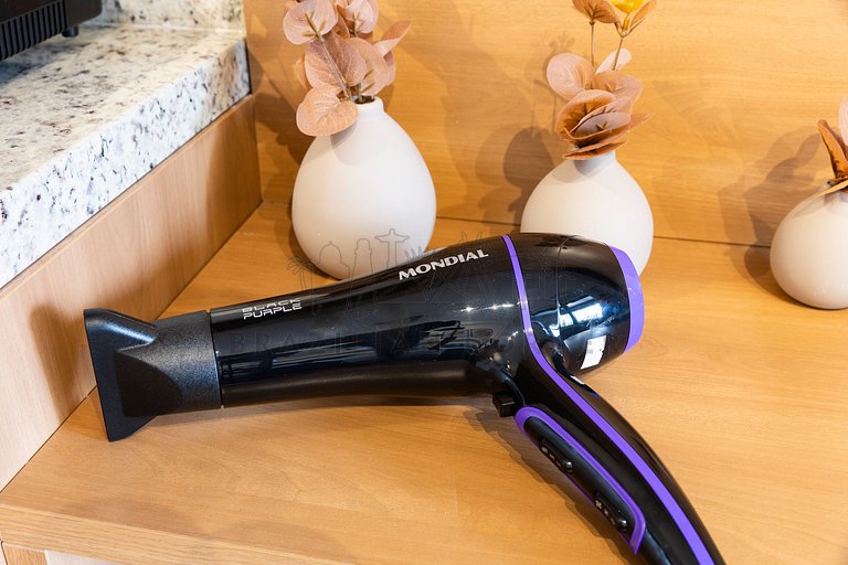 AC e Academia próximo ao Parque Ibirapuera