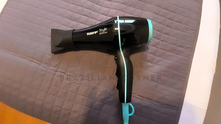 Próximo à Arena MRV com vaga e 2 quartos