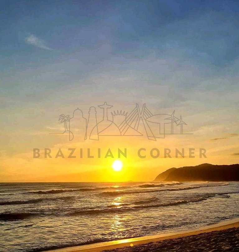 4 Bedrooms with Pool and AC at Praia do Una