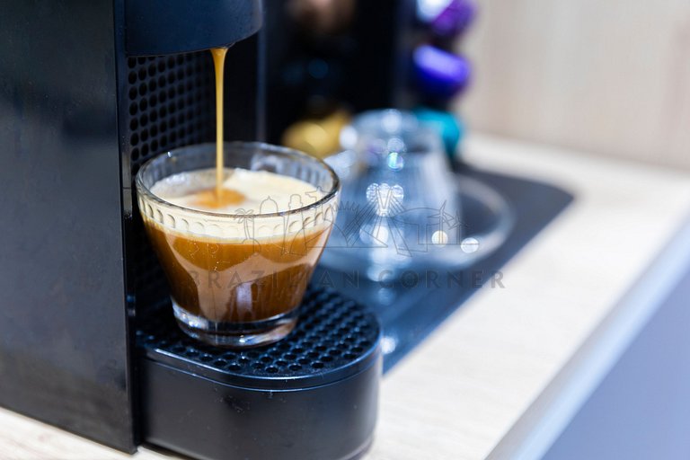 Estúdio moderno e charmoso em Pinheiros