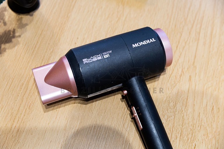 Estúdio moderno e charmoso em Pinheiros