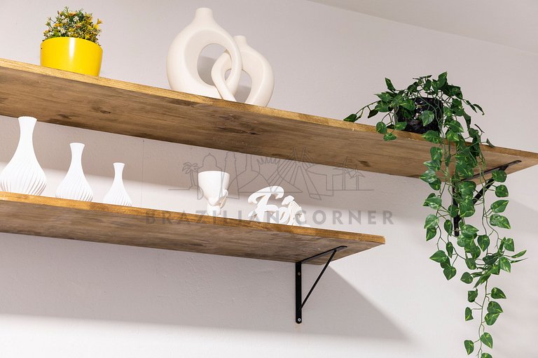 Well located and Cozy with 2 rooms