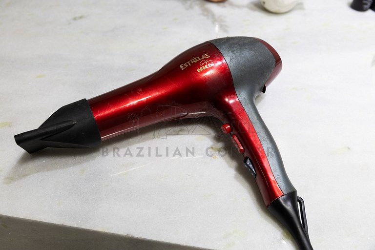 4 Quartos com piscina e AC na Praia do Una