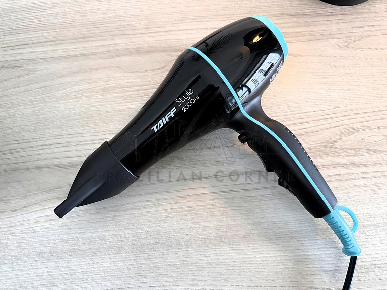 Vista incrível, Piscina, Academia, Ar condicionado