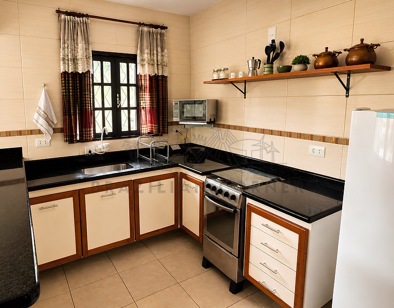 Cabana nas Montanhas com ofurô e lareira